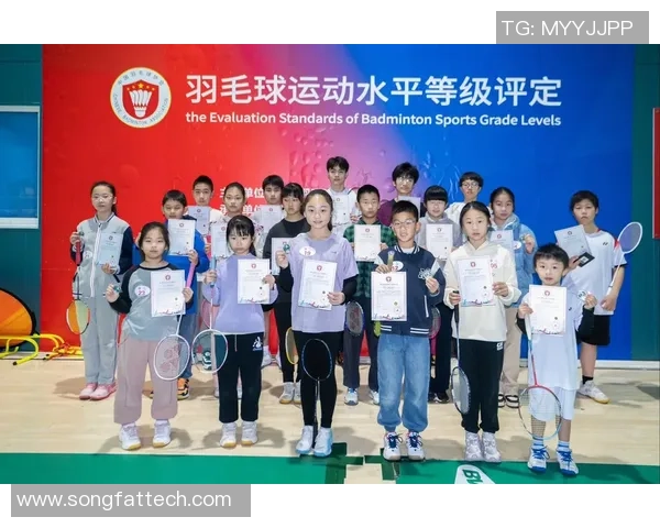 羽毛球灵活性榜单揭晓上海羽毛球队荣登第九位引关注