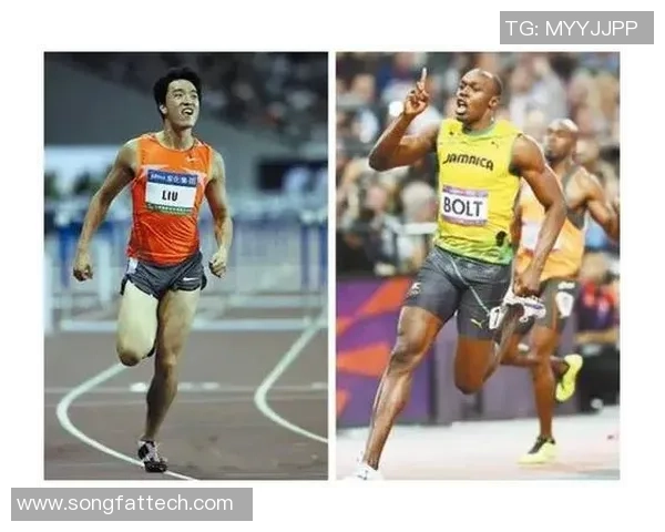 篮球配合实力大比拼北京篮球队荣登第四名榜单